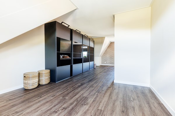Medium property photo - Heuvelstee 46, 3281 MS Numansdorp